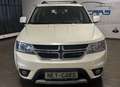 Dodge Journey R/T AWD 3.6L V6 LPG 7Sitzer*VOLL*1Hand Weiß - thumbnail 3