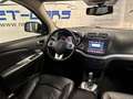 Dodge Journey R/T AWD 3.6L V6 LPG 7Sitzer*VOLL*1Hand Weiß - thumbnail 9