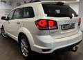 Dodge Journey R/T AWD 3.6L V6 LPG 7Sitzer*VOLL*1Hand Weiß - thumbnail 5