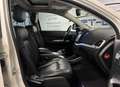 Dodge Journey R/T AWD 3.6L V6 LPG 7Sitzer*VOLL*1Hand Weiß - thumbnail 8