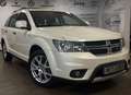 Dodge Journey R/T AWD 3.6L V6 LPG 7Sitzer*VOLL*1Hand Weiß - thumbnail 4