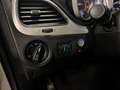 Dodge Journey R/T AWD 3.6L V6 LPG 7Sitzer*VOLL*1Hand Weiß - thumbnail 20