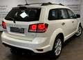 Dodge Journey R/T AWD 3.6L V6 LPG 7Sitzer*VOLL*1Hand Weiß - thumbnail 7