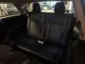 Dodge Journey R/T AWD 3.6L V6 LPG 7Sitzer*VOLL*1Hand Weiß - thumbnail 23