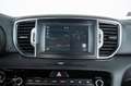 Kia Sportage 1.6 T-GDI GT LINE mit Pano Grigio - thumbnail 14