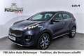 Kia Sportage 1.6 T-GDI GT LINE mit Pano Grigio - thumbnail 1