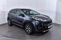Kia Sportage 1.6 T-GDI GT LINE mit Pano Grigio - thumbnail 3