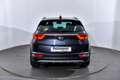 Kia Sportage 1.6 T-GDI GT LINE mit Pano Grigio - thumbnail 6