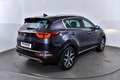 Kia Sportage 1.6 T-GDI GT LINE mit Pano Grigio - thumbnail 5