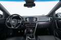 Kia Sportage 1.6 T-GDI GT LINE mit Pano Grigio - thumbnail 12