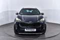Kia Sportage 1.6 T-GDI GT LINE mit Pano Grigio - thumbnail 2