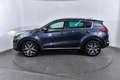 Kia Sportage 1.6 T-GDI GT LINE mit Pano Grigio - thumbnail 8