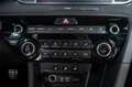 Kia Sportage 1.6 T-GDI GT LINE mit Pano Gris - thumbnail 17