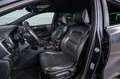 Kia Sportage 1.6 T-GDI GT LINE mit Pano Grigio - thumbnail 10