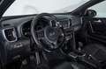 Kia Sportage 1.6 T-GDI GT LINE mit Pano Grigio - thumbnail 11