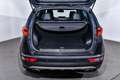Kia Sportage 1.6 T-GDI GT LINE mit Pano Grigio - thumbnail 9