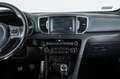 Kia Sportage 1.6 T-GDI GT LINE mit Pano Grigio - thumbnail 13