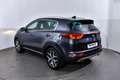 Kia Sportage 1.6 T-GDI GT LINE mit Pano Grigio - thumbnail 7