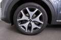 Kia Sportage 1.6 T-GDI GT LINE mit Pano Gris - thumbnail 19