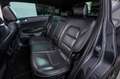 Kia Sportage 1.6 T-GDI GT LINE mit Pano Gris - thumbnail 18
