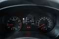Kia Sportage 1.6 T-GDI GT LINE mit Pano Gris - thumbnail 16