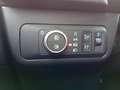 Ford Kuga Kuga 2.5 Duratec FHEV TITANIUM Gris - thumbnail 18