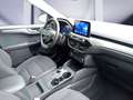 Ford Kuga Kuga 2.5 Duratec FHEV TITANIUM Gris - thumbnail 13