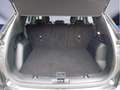 Ford Kuga Kuga 2.5 Duratec FHEV TITANIUM Grigio - thumbnail 7