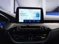 Ford Kuga Kuga 2.5 Duratec FHEV TITANIUM Gris - thumbnail 14
