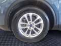 Ford Kuga Kuga 2.5 Duratec FHEV TITANIUM Gris - thumbnail 22