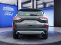 Ford Kuga Kuga 2.5 Duratec FHEV TITANIUM Gris - thumbnail 6