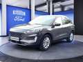 Ford Kuga Kuga 2.5 Duratec FHEV TITANIUM Gris - thumbnail 1