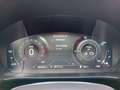 Ford Kuga Kuga 2.5 Duratec FHEV TITANIUM Gris - thumbnail 20