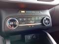 Ford Kuga Kuga 2.5 Duratec FHEV TITANIUM Gris - thumbnail 15