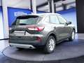 Ford Kuga Kuga 2.5 Duratec FHEV TITANIUM Gris - thumbnail 5