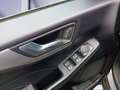 Ford Kuga Kuga 2.5 Duratec FHEV TITANIUM Gris - thumbnail 17