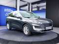 Ford Kuga Kuga 2.5 Duratec FHEV TITANIUM Gris - thumbnail 16