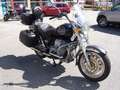 Moto Guzzi California 1100 Czarny - thumbnail 6