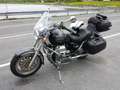 Moto Guzzi California 1100 Negru - thumbnail 2