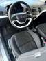 Kia Picanto 1.2i! Nieuwstaat* 47000km* 1eigenaar* Garantie! Brons - thumbnail 11