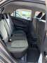 Kia Picanto 1.2i! Nieuwstaat* 47000km* 1eigenaar* Garantie! Brons - thumbnail 12