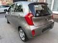 Kia Picanto 1.2i! Nieuwstaat* 47000km* 1eigenaar* Garantie! Brons - thumbnail 3