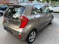 Kia Picanto 1.2i! Nieuwstaat* 47000km* 1eigenaar* Garantie! Brons - thumbnail 5