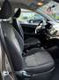 Kia Picanto 1.2i! Nieuwstaat* 47000km* 1eigenaar* Garantie! Brons - thumbnail 9