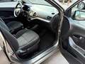 Kia Picanto 1.2i! Nieuwstaat* 47000km* 1eigenaar* Garantie! Brons - thumbnail 8
