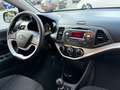 Kia Picanto 1.2i! Nieuwstaat* 47000km* 1eigenaar* Garantie! Brons - thumbnail 10