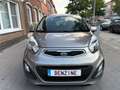 Kia Picanto 1.2i! Nieuwstaat* 47000km* 1eigenaar* Garantie! Brons - thumbnail 7