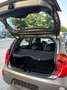 Kia Picanto 1.2i! Nieuwstaat* 47000km* 1eigenaar* Garantie! Brons - thumbnail 13