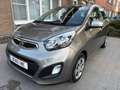 Kia Picanto 1.2i! Nieuwstaat* 47000km* 1eigenaar* Garantie! Brons - thumbnail 1