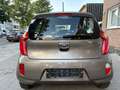 Kia Picanto 1.2i! Nieuwstaat* 47000km* 1eigenaar* Garantie! Brons - thumbnail 4